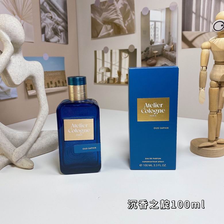 Atelier Cologne 100ml 12